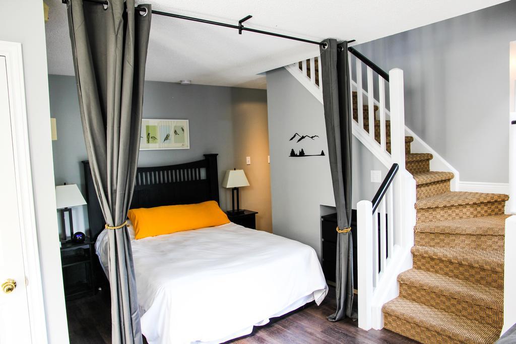 Condo Loft At Blue Mountain Blue Mountains Cameră foto