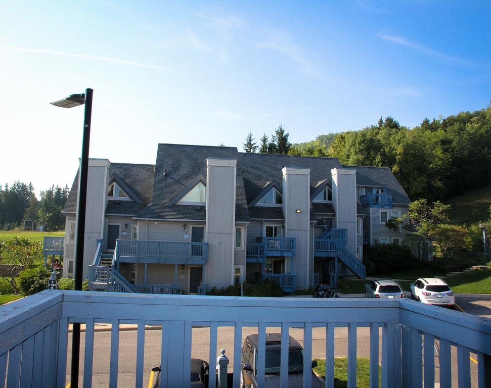 Condo Loft At Blue Mountain Blue Mountains Cameră foto